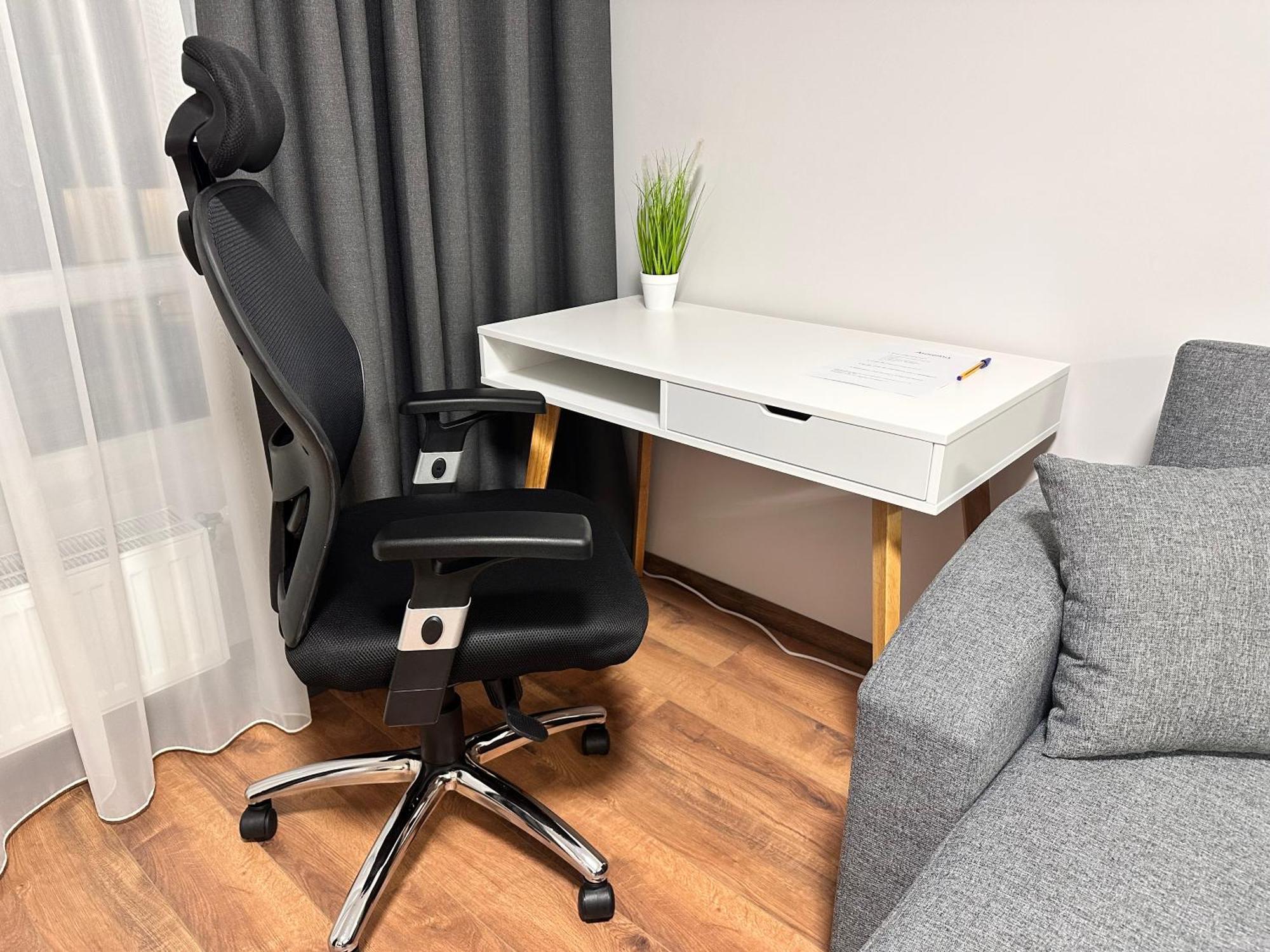 New Modern & Cozy Apartment With Free Private Parking And Ev Charging Station Варна Экстерьер фото