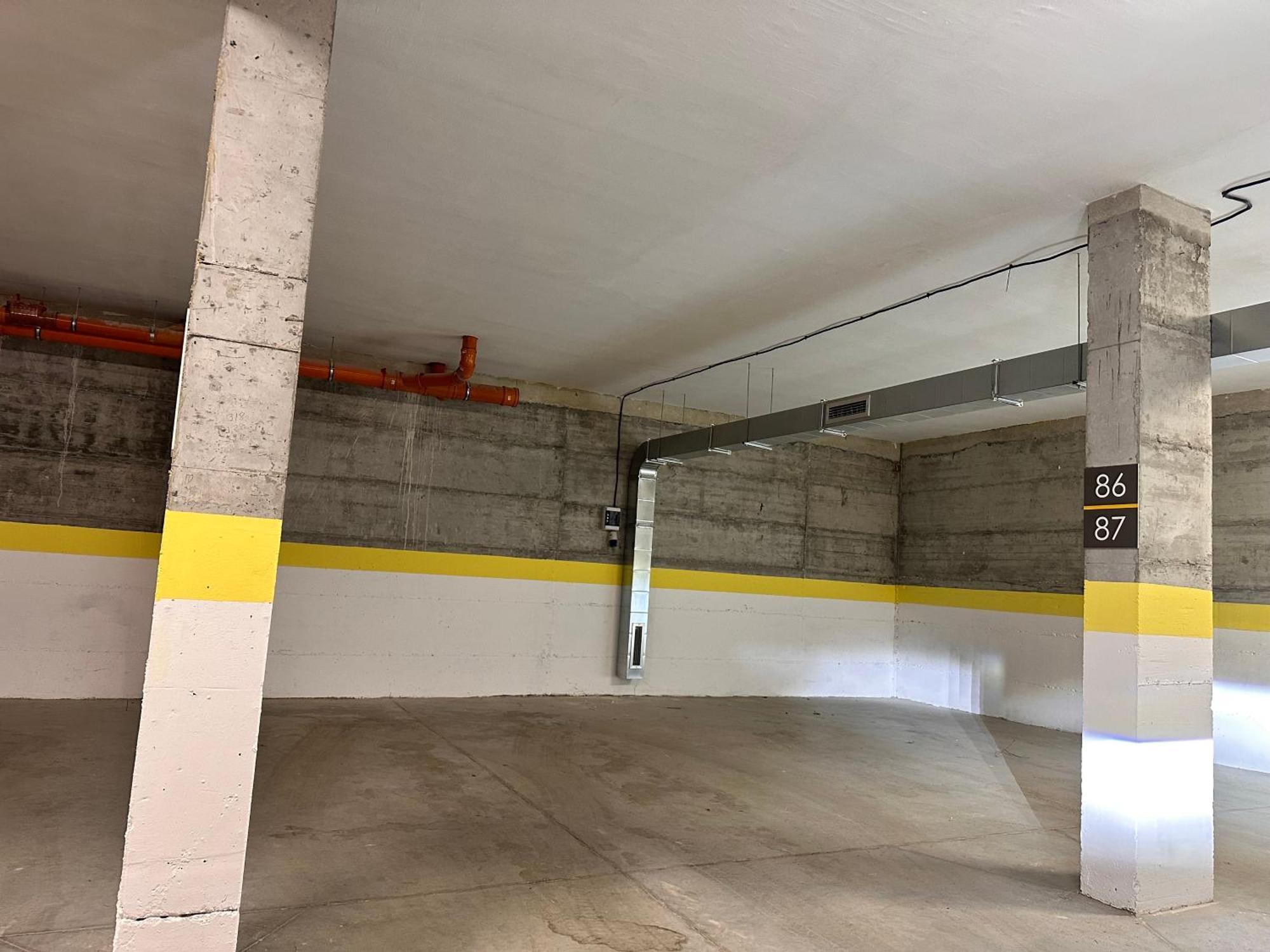 New Modern & Cozy Apartment With Free Private Parking And Ev Charging Station Варна Экстерьер фото